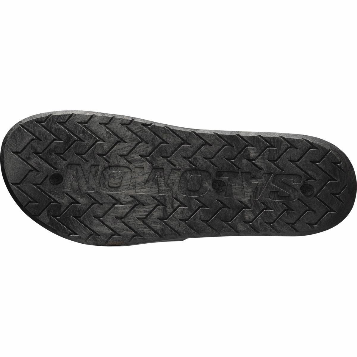 SALOMON SUMMERIDE