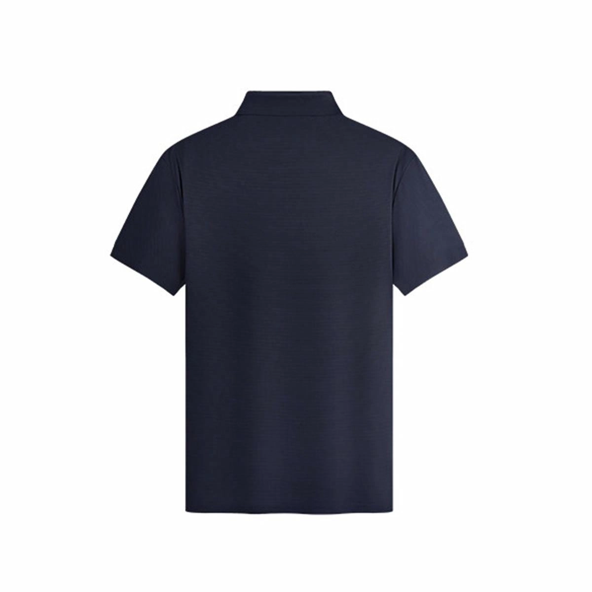 FIRS Polo