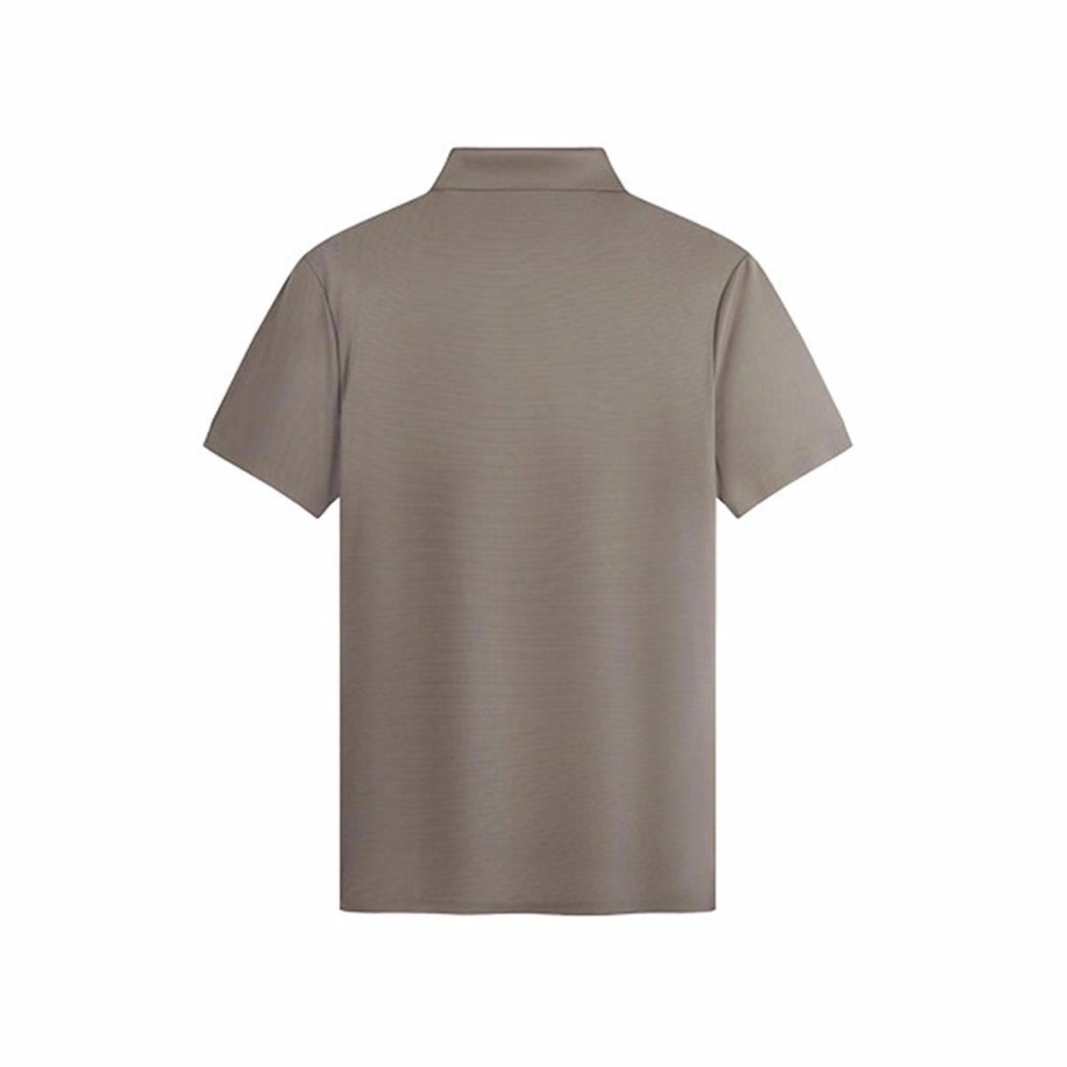 FIRS Polo