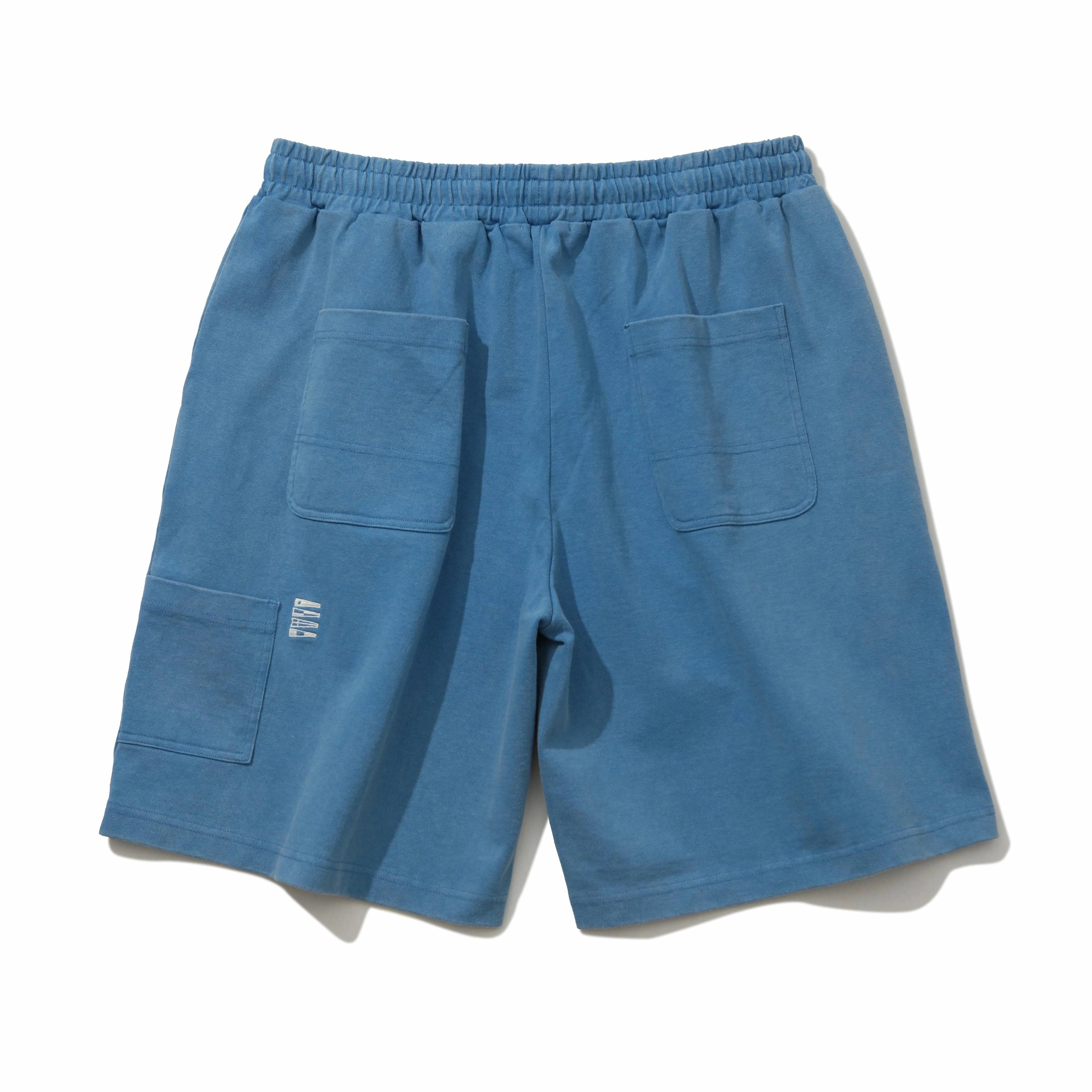 nautica white sail SS25