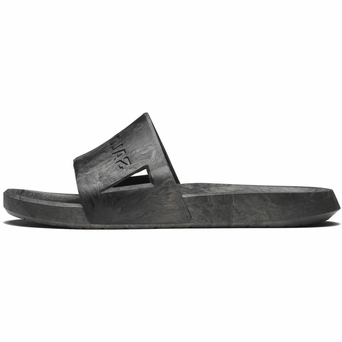 SALOMON SUMMERIDE