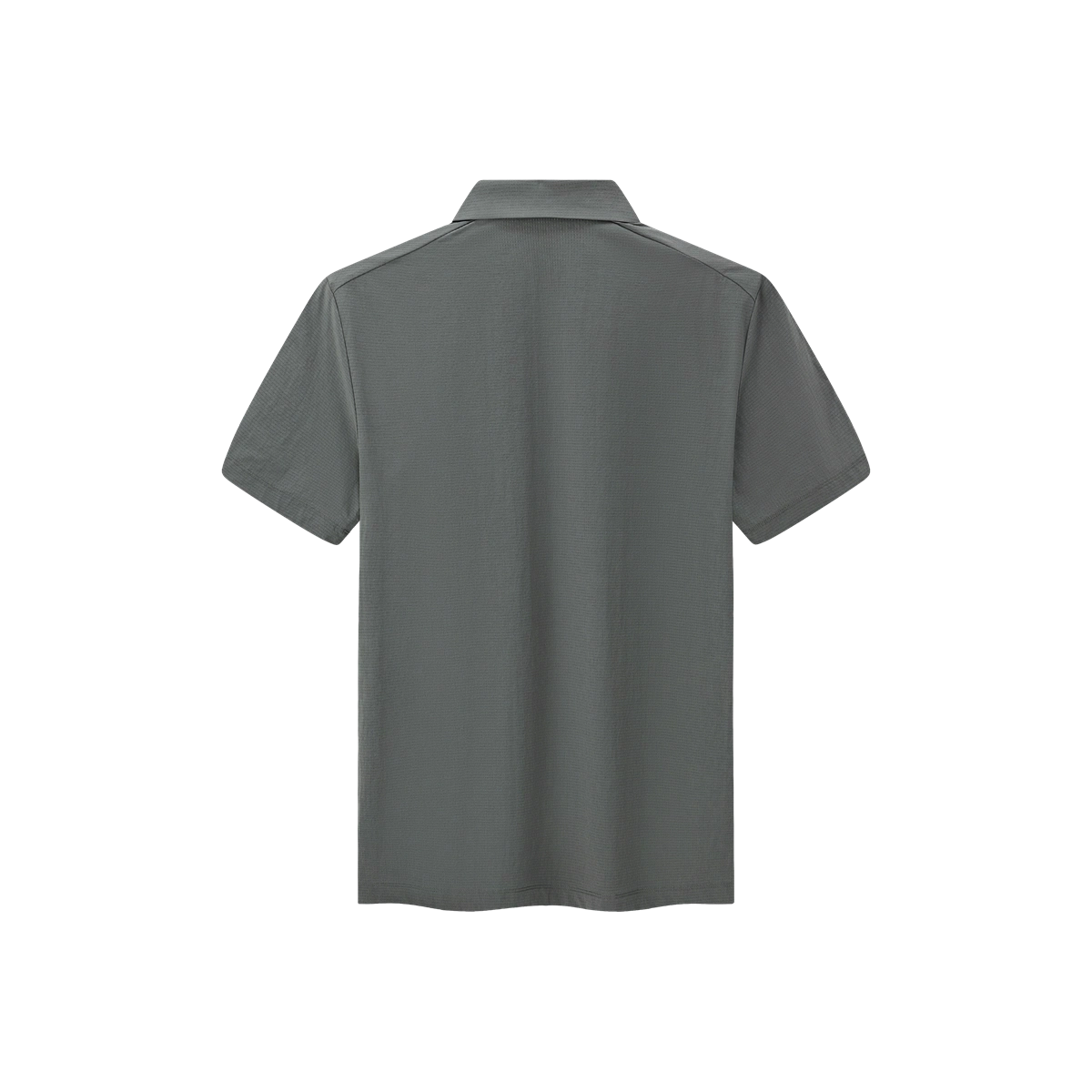 SEPTWOLVES Polo