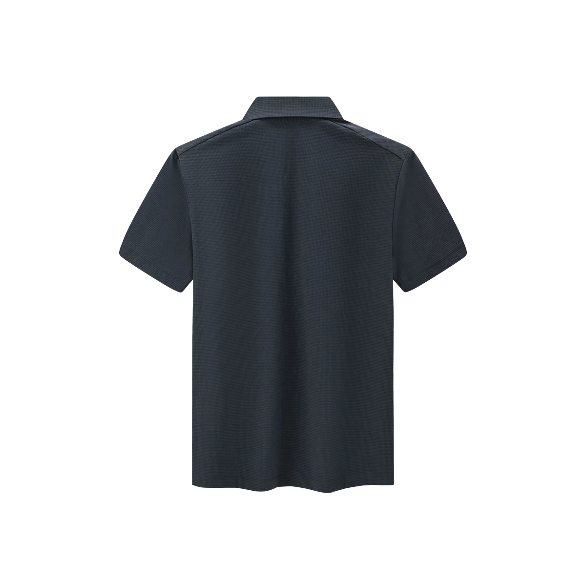 SEPTWOLVES Polo