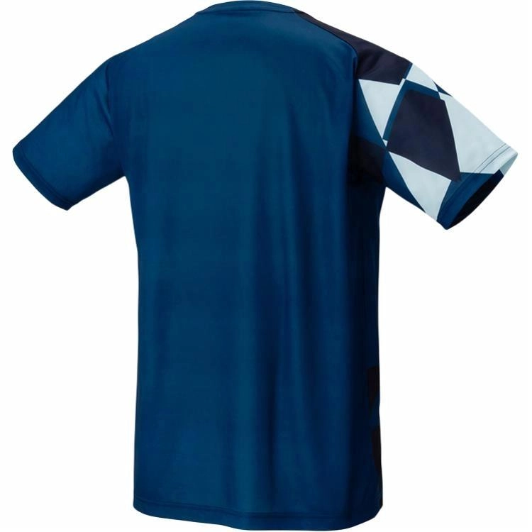 YONEX Yonex