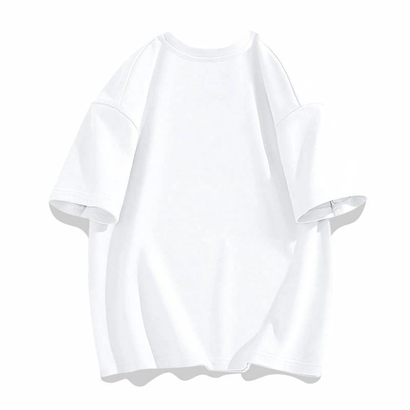 MINISO T