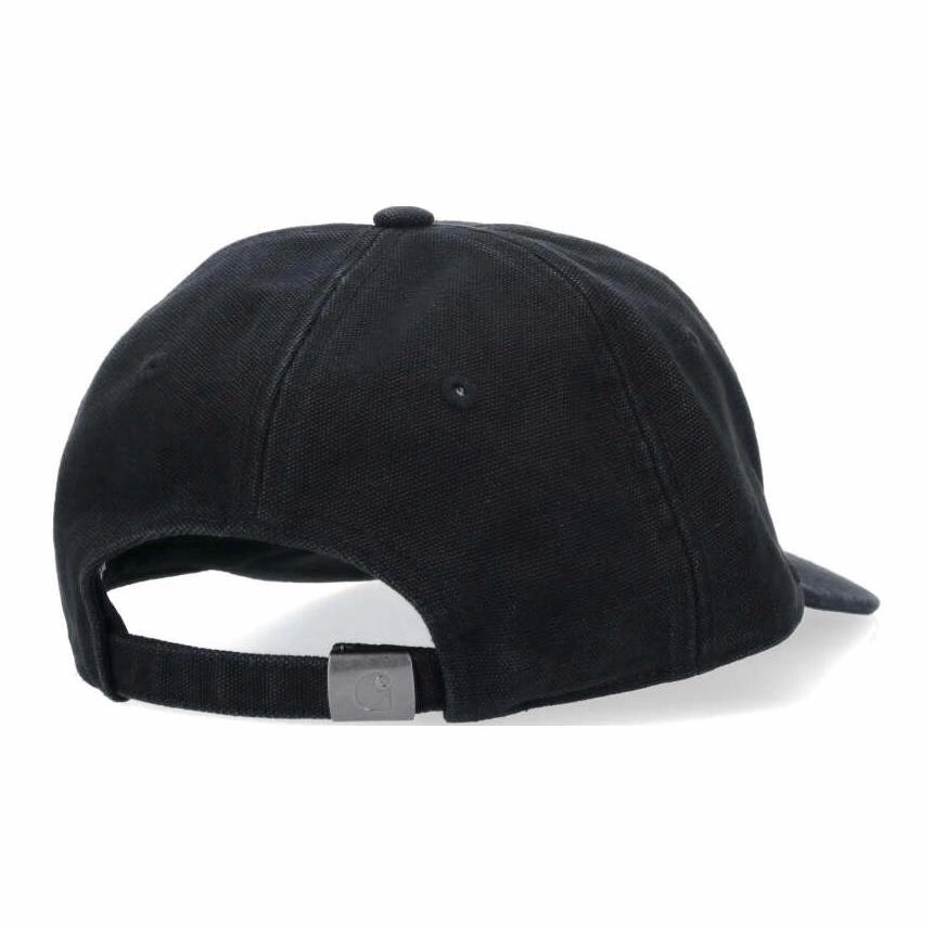 Carhartt WIP