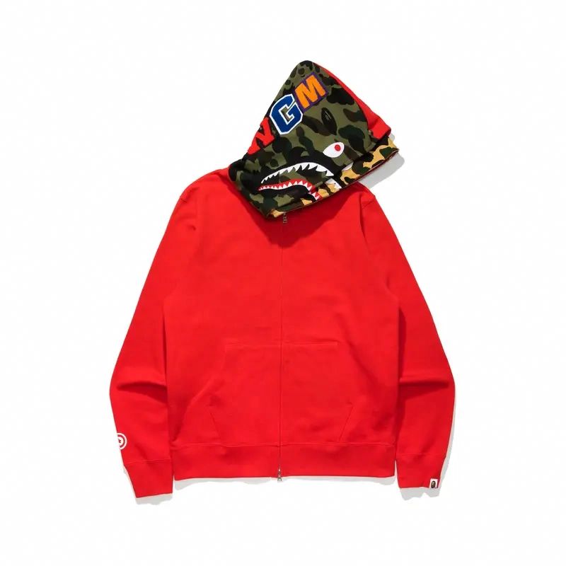 A BATHING APE SS25