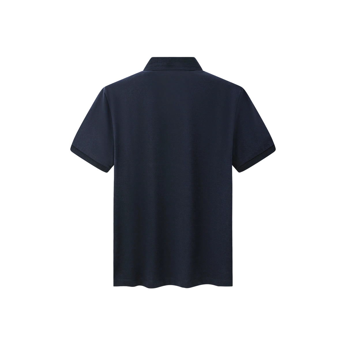SEPTWOLVES Polo