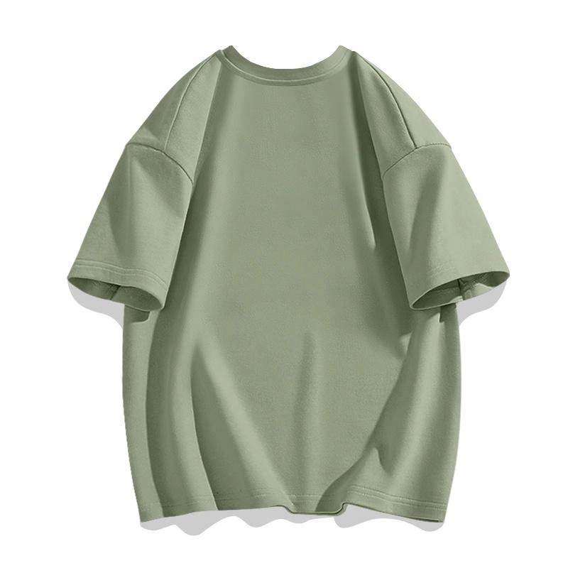 MINISO T