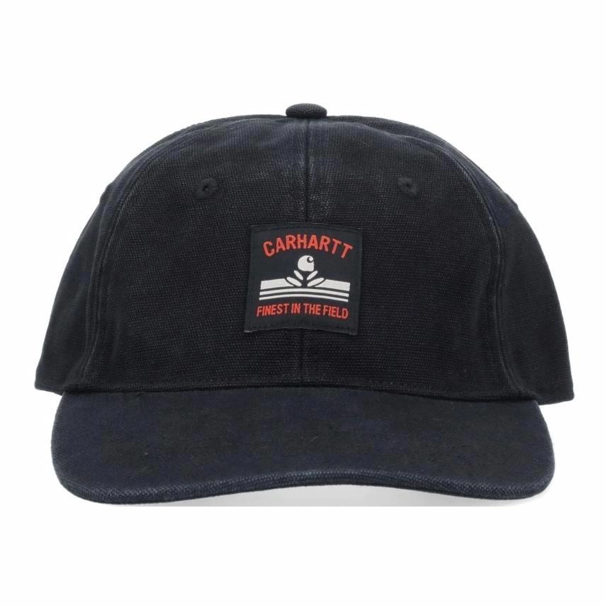 Carhartt WIP