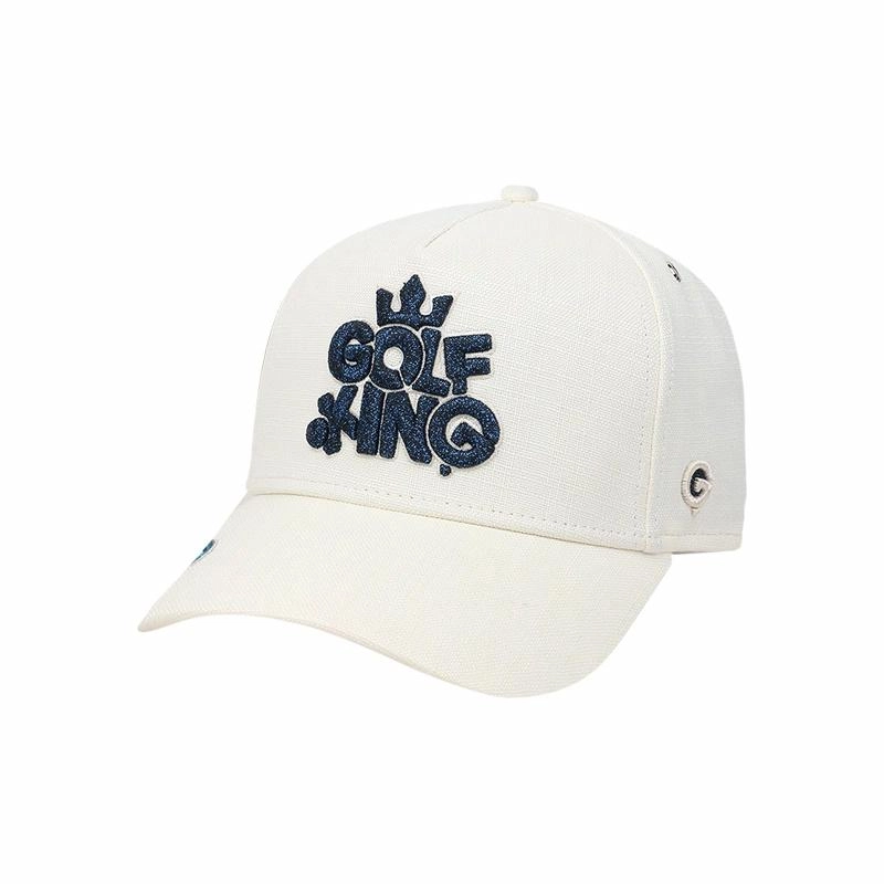 SWOFCARE GOLF KING