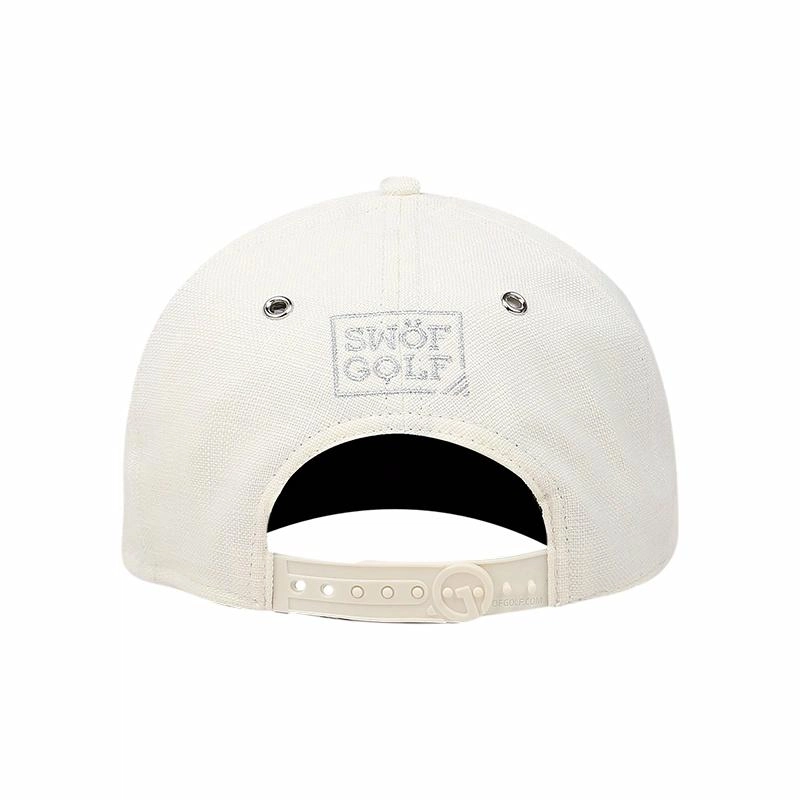 SWOFCARE GOLF KING