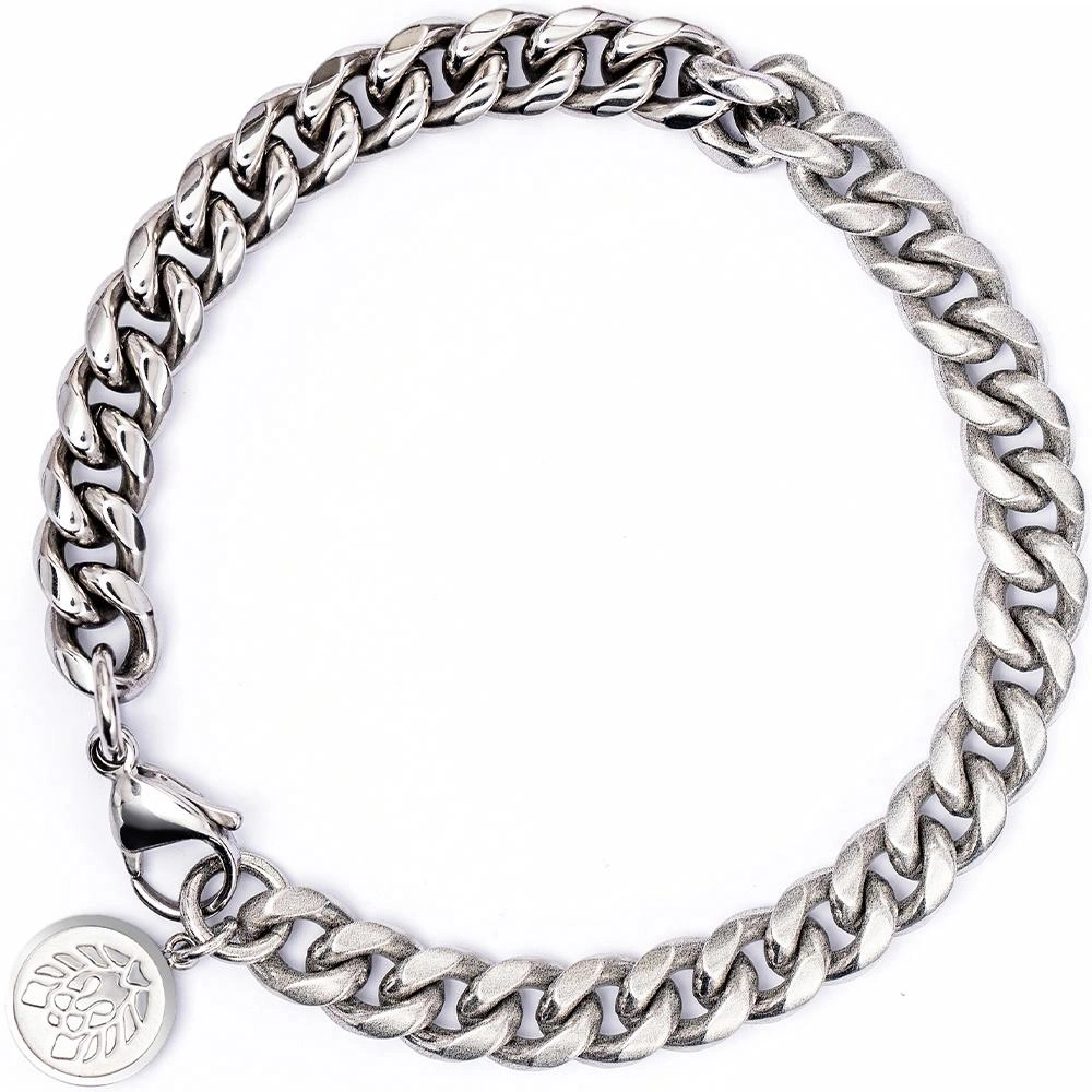 Rastaclat