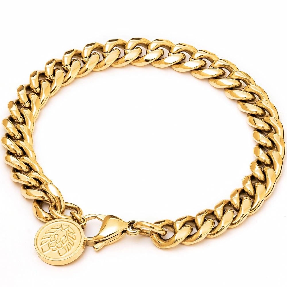Rastaclat
