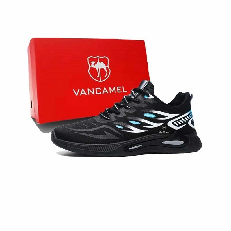 VanCamel
