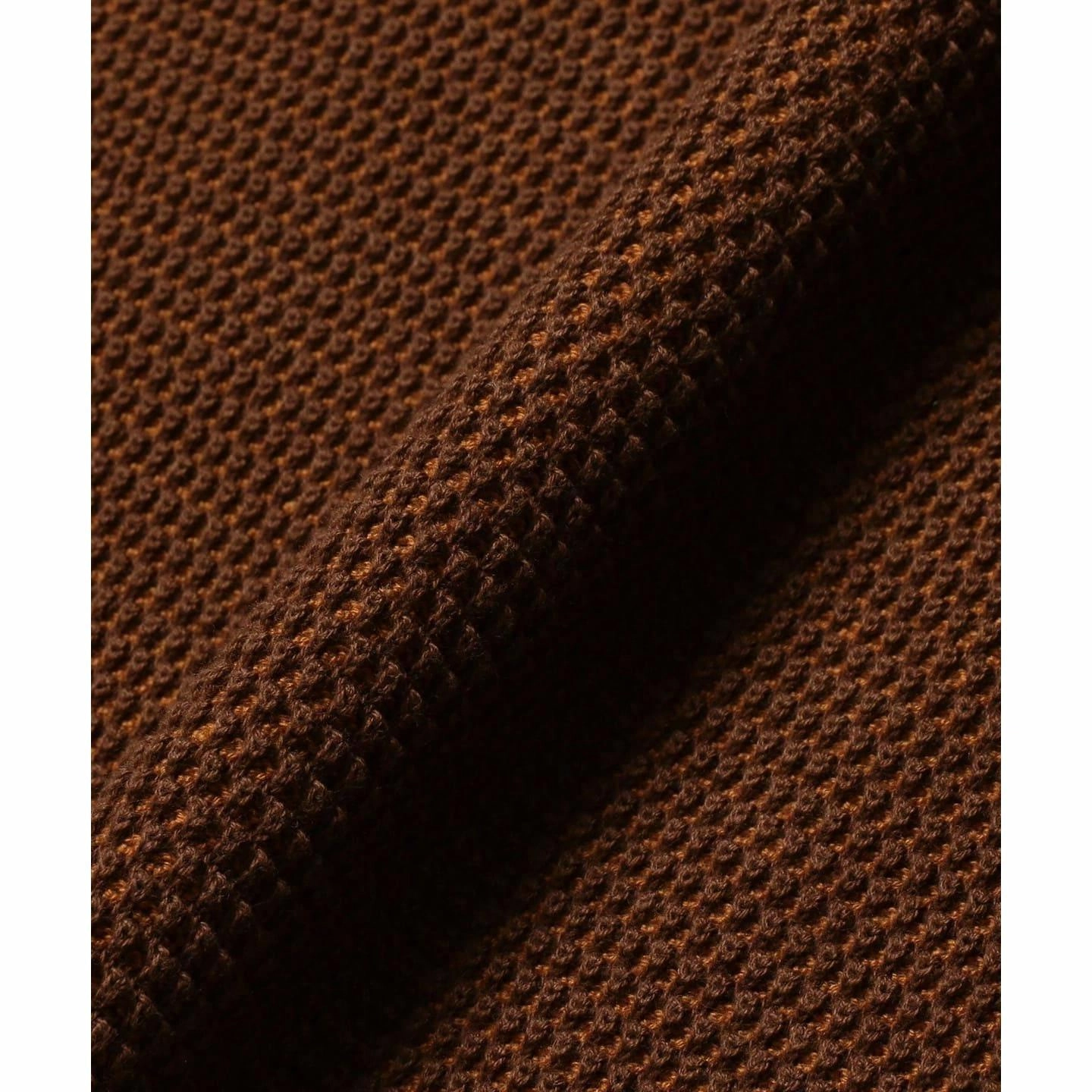beams FW24