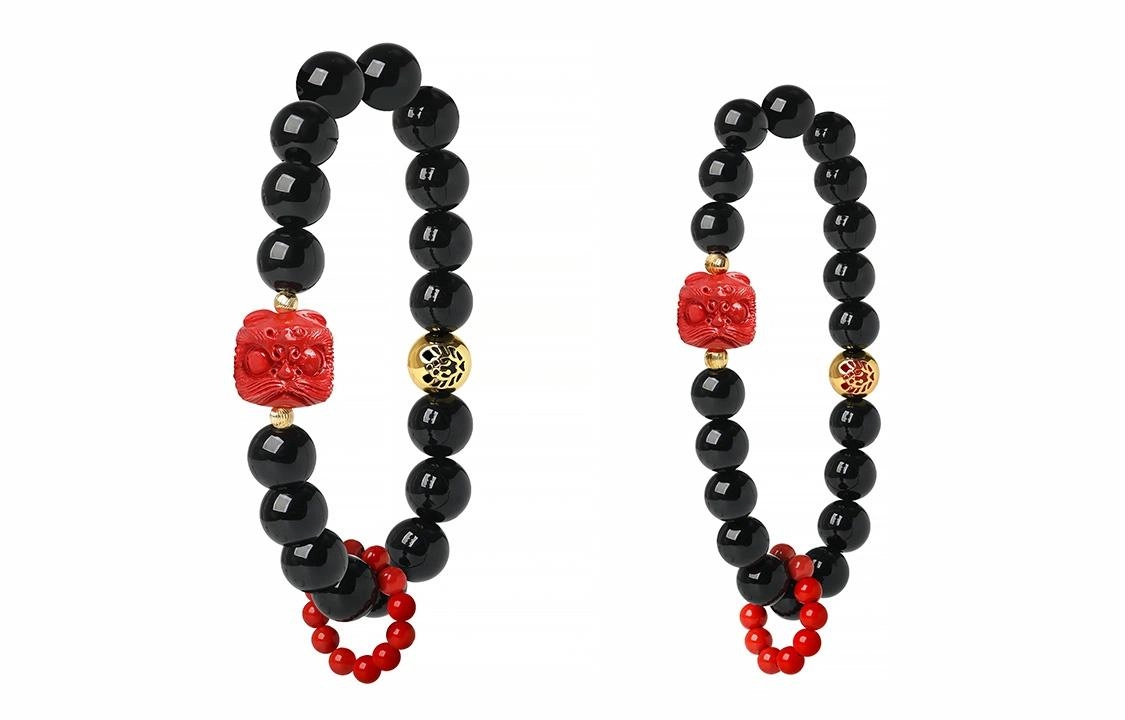 Rastaclat
