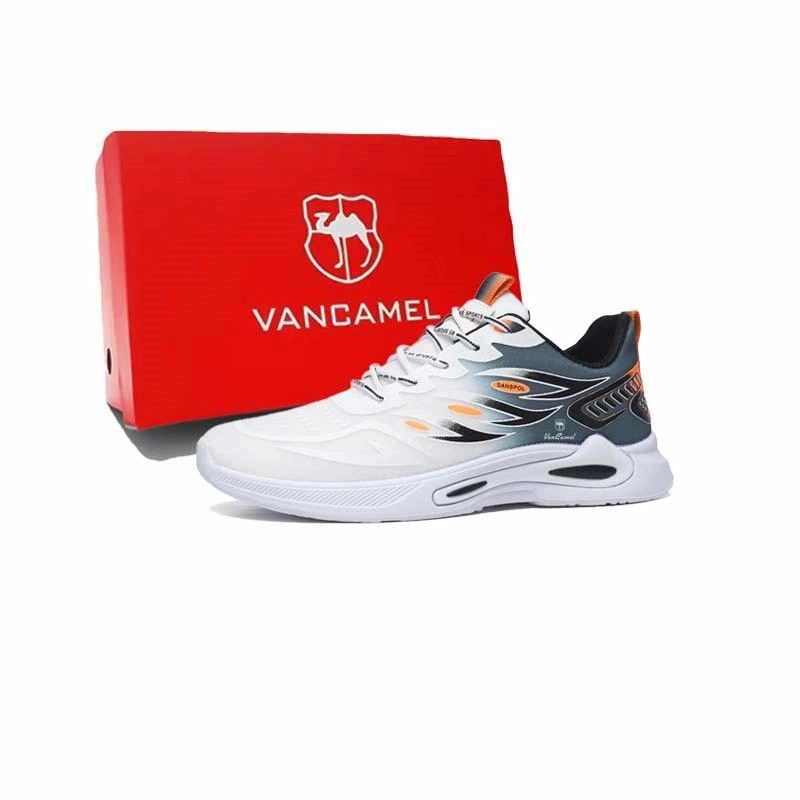 VanCamel