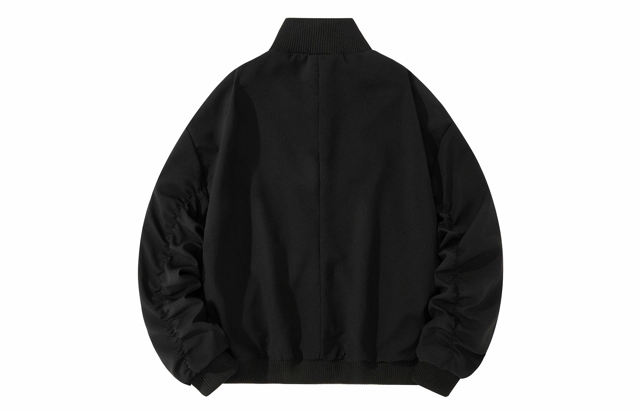PAEFA Logocleanfit