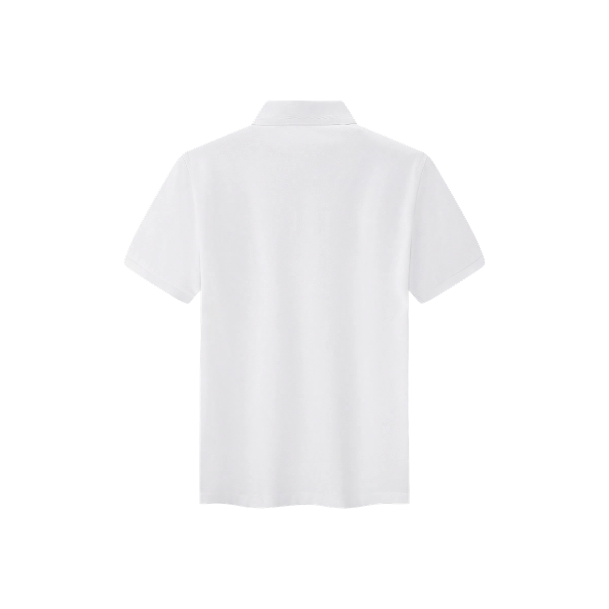 SEPTWOLVES Polo