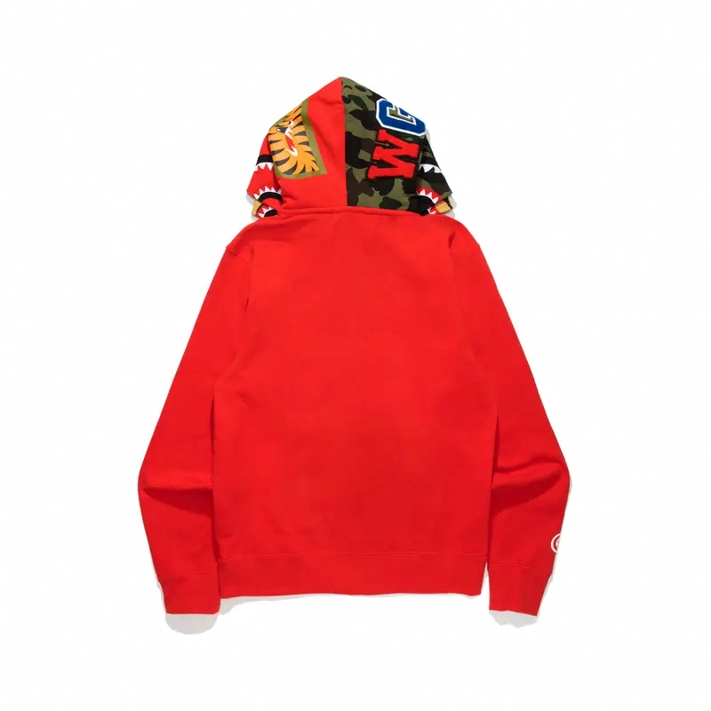 A BATHING APE SS25