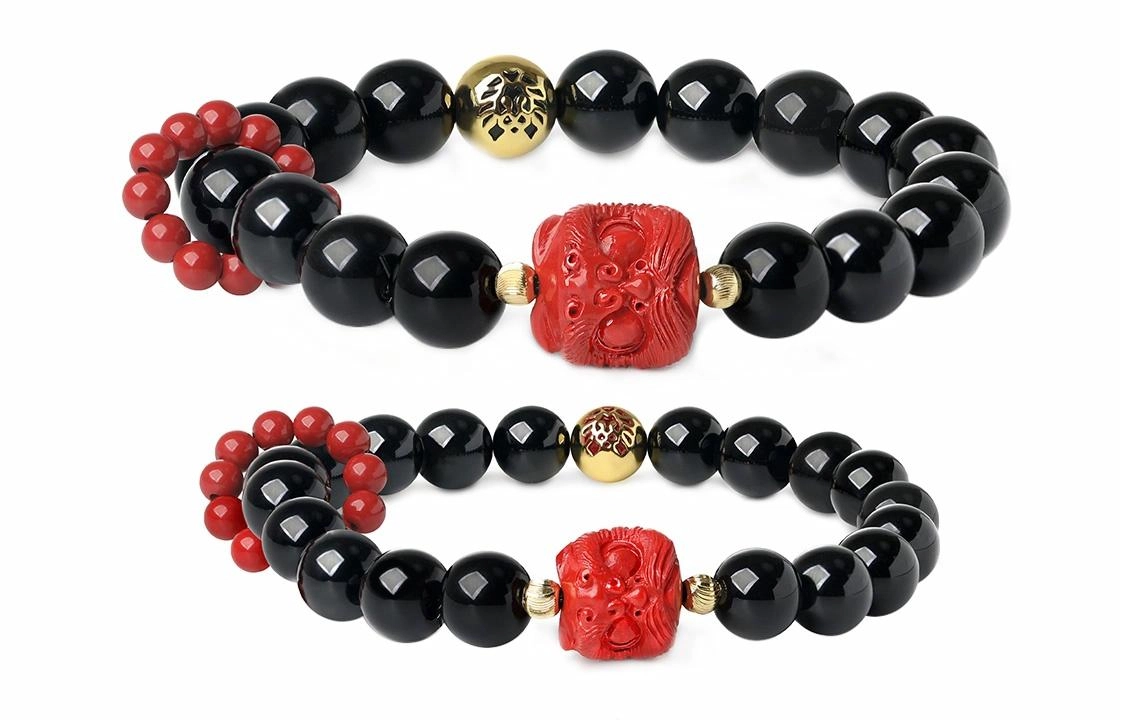 Rastaclat
