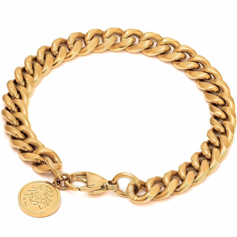 Rastaclat