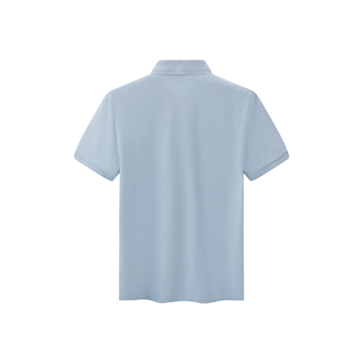 SEPTWOLVES Polo