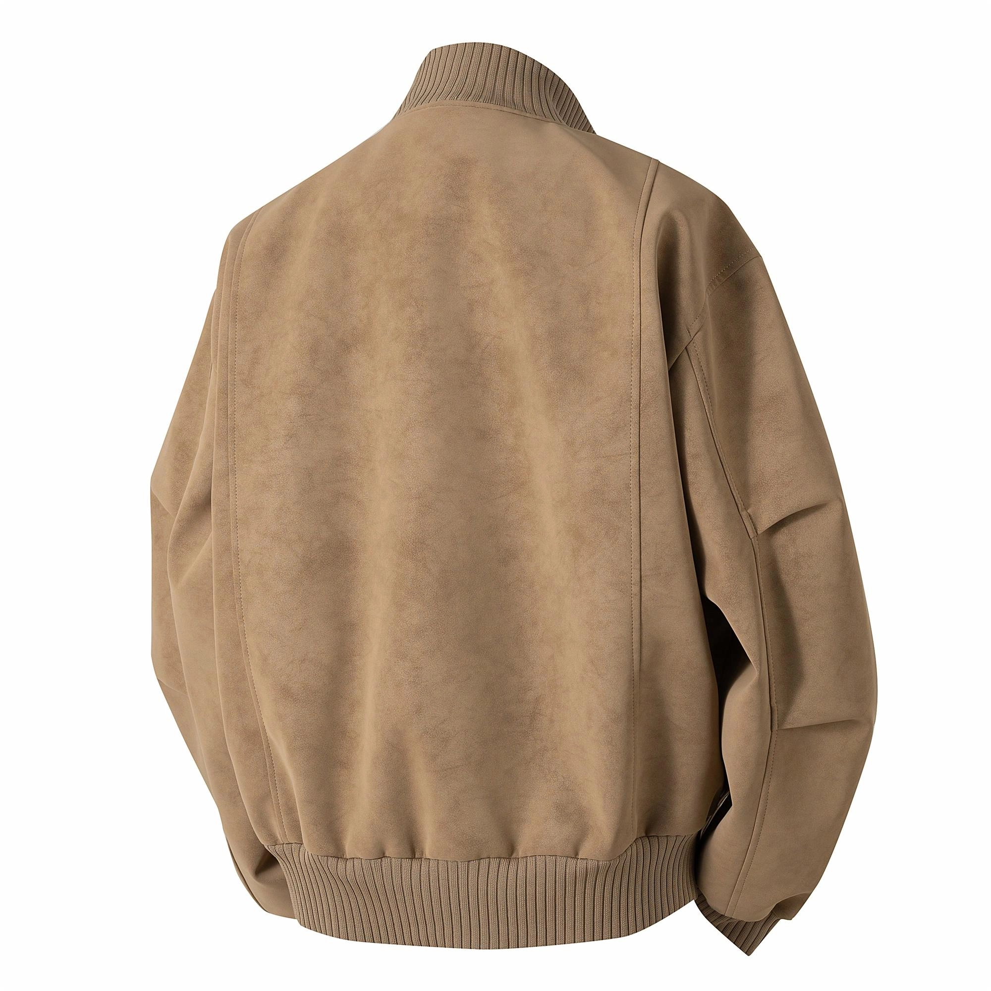 Double dealer clean fit