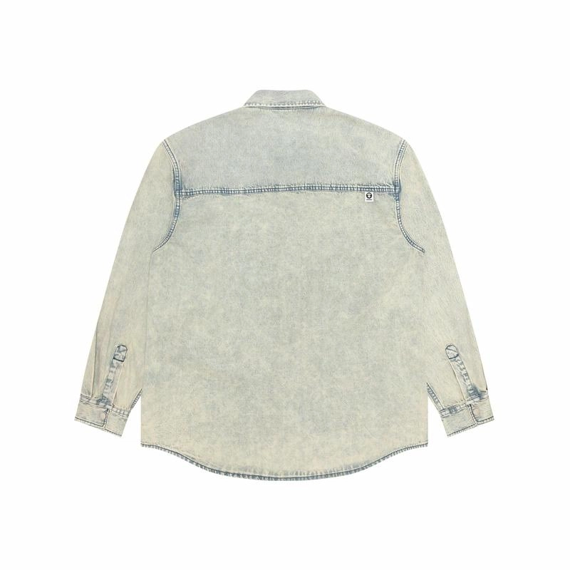 Aape SS25