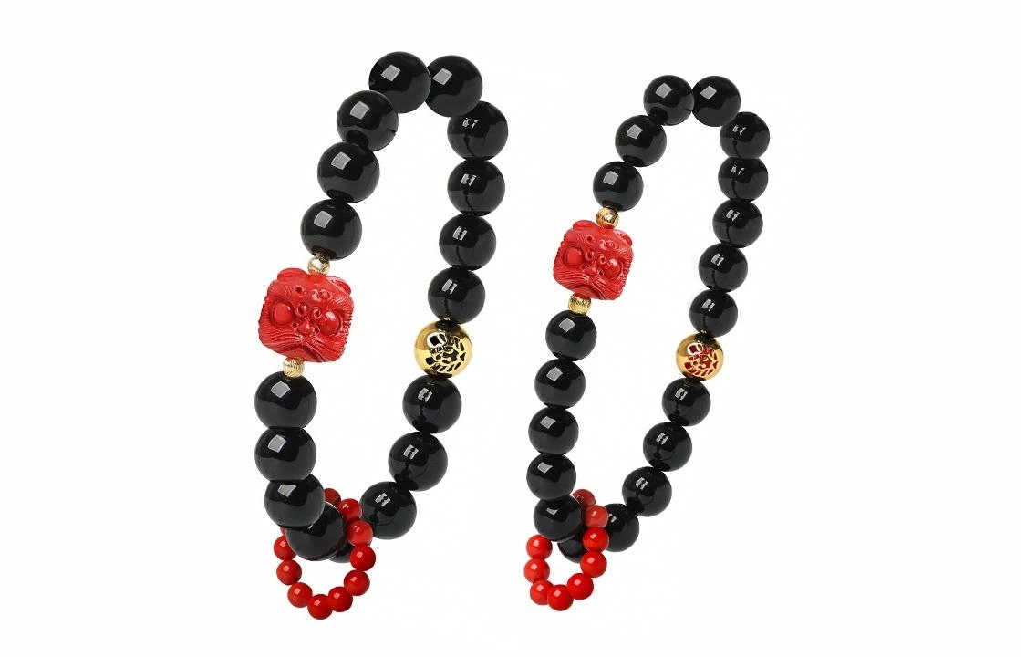 Rastaclat