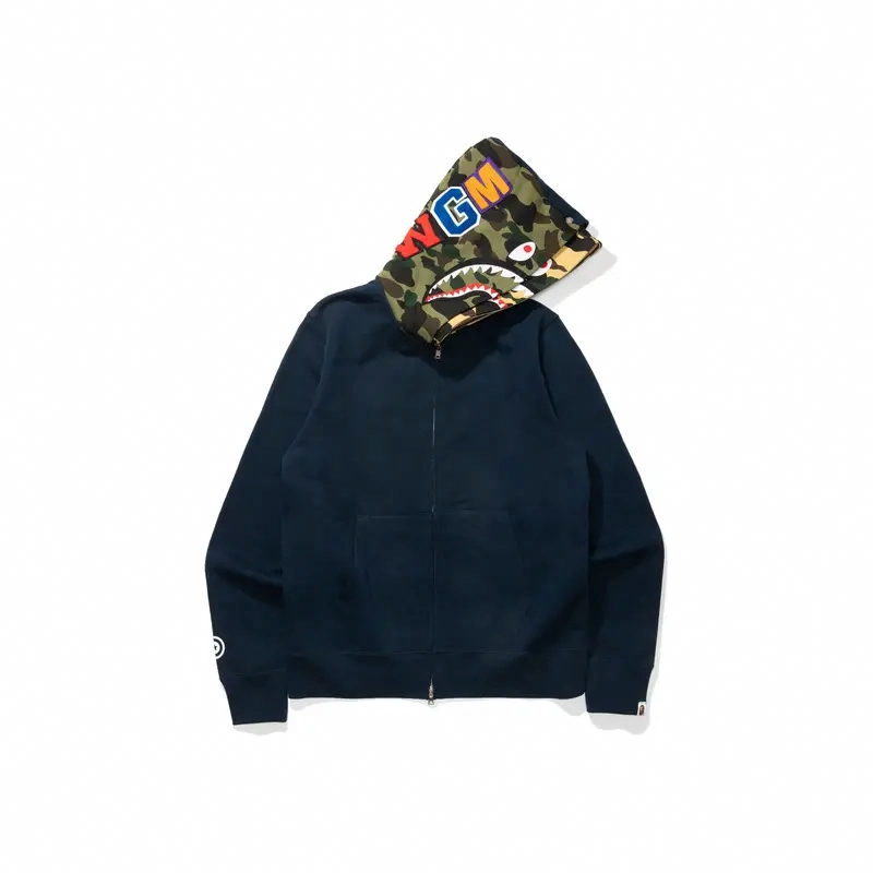 A BATHING APE SS25