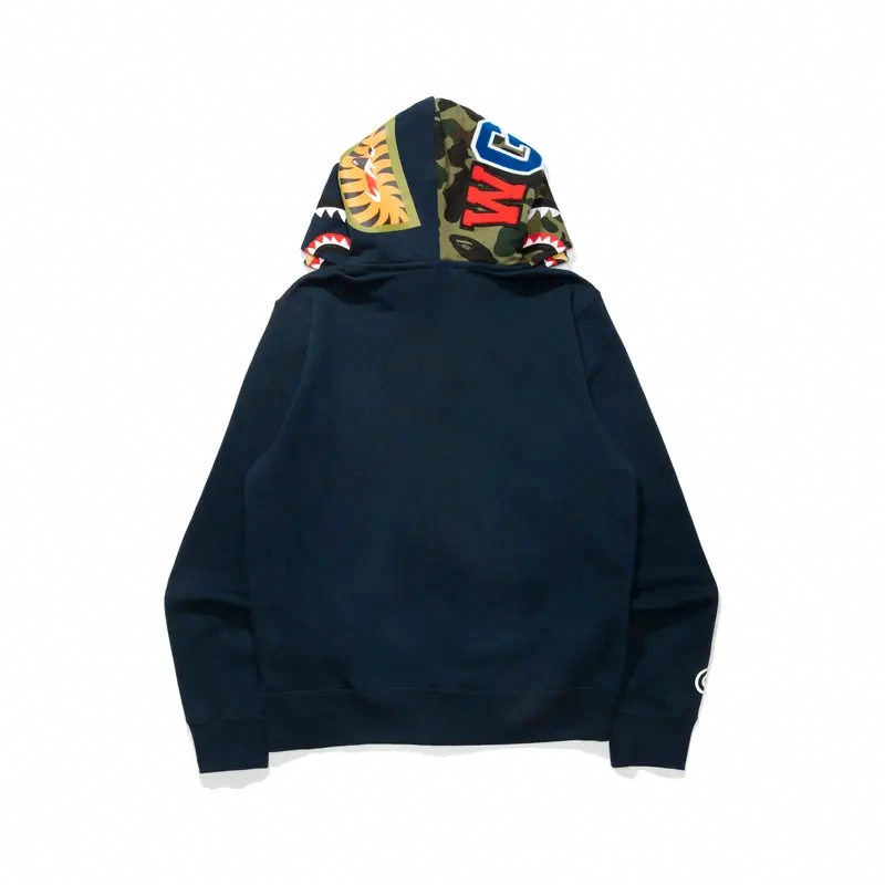 A BATHING APE SS25