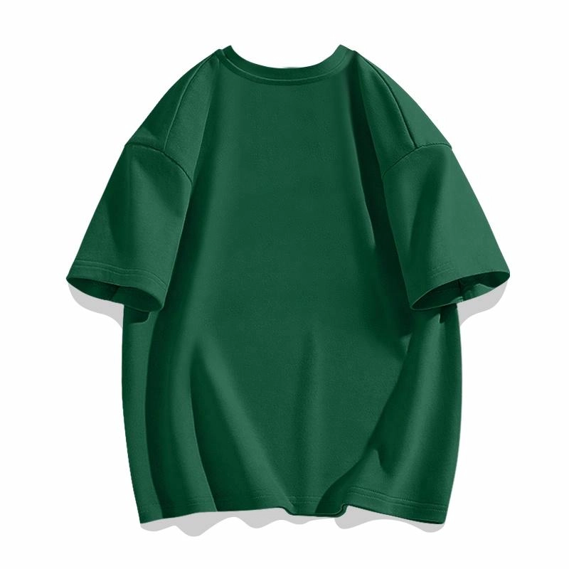 MINISO T