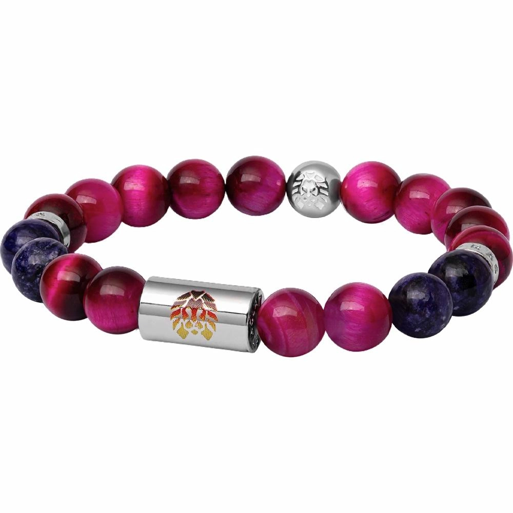 Rastaclat B