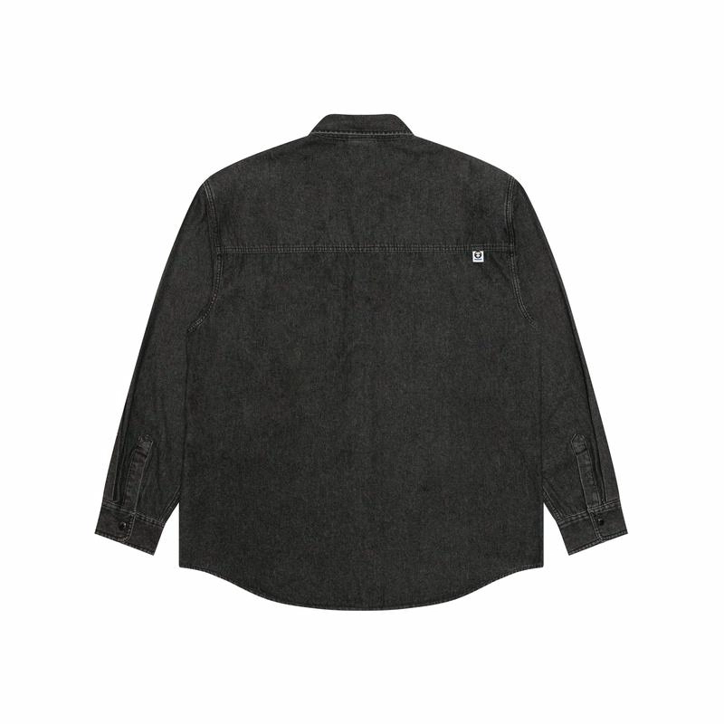 Aape SS25