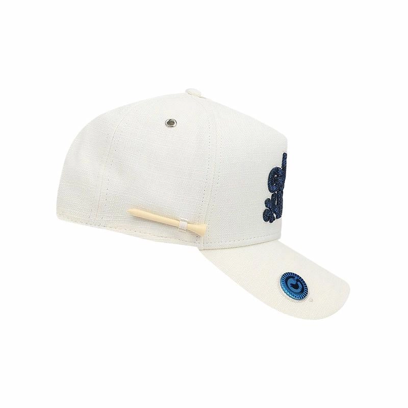 SWOFCARE GOLF KING