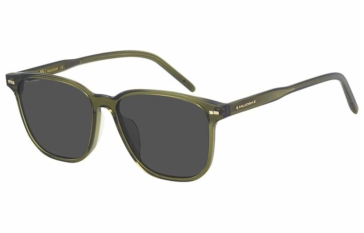 MUJOSH UV400