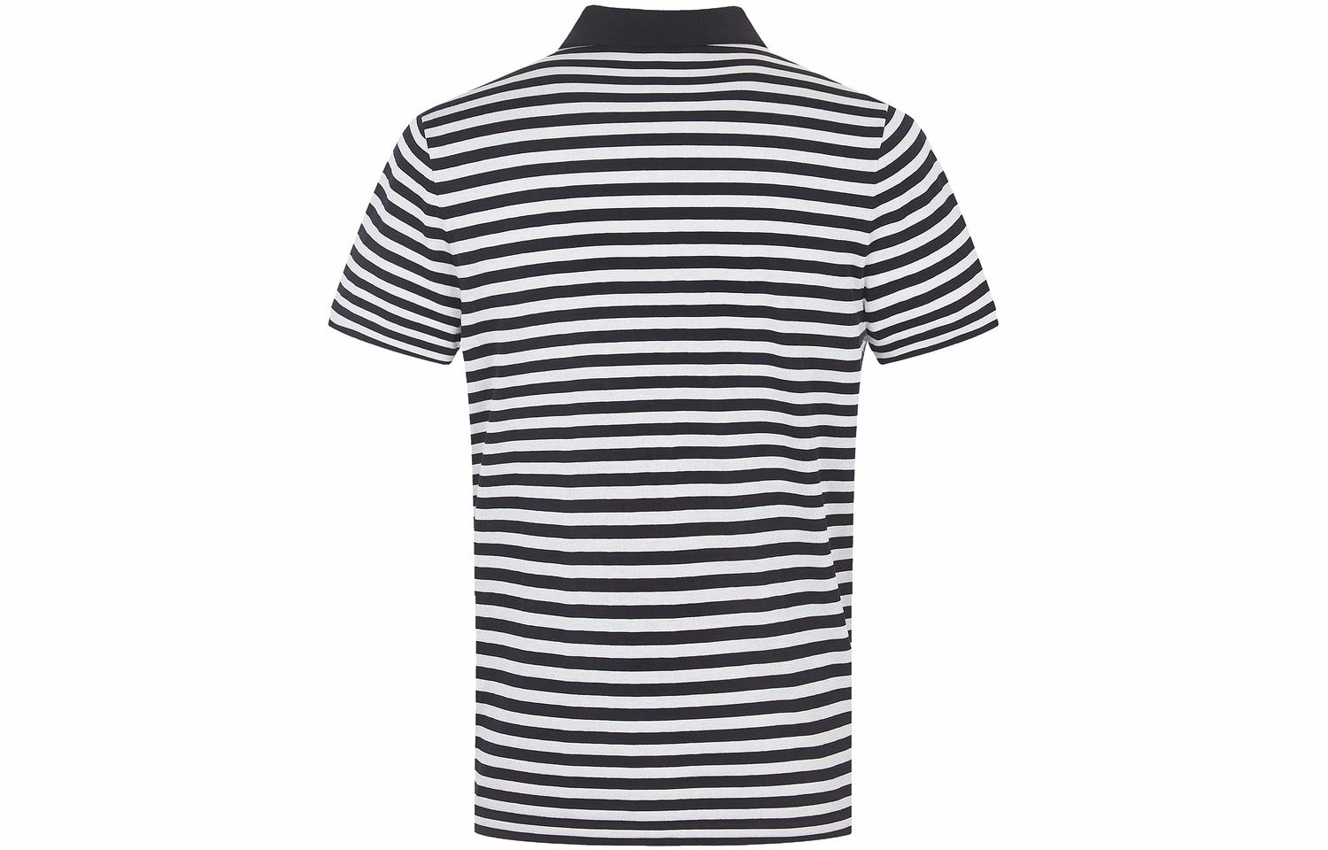 FERRE Polo