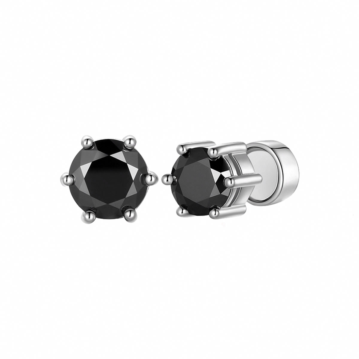 iCEGIANT iGT S925