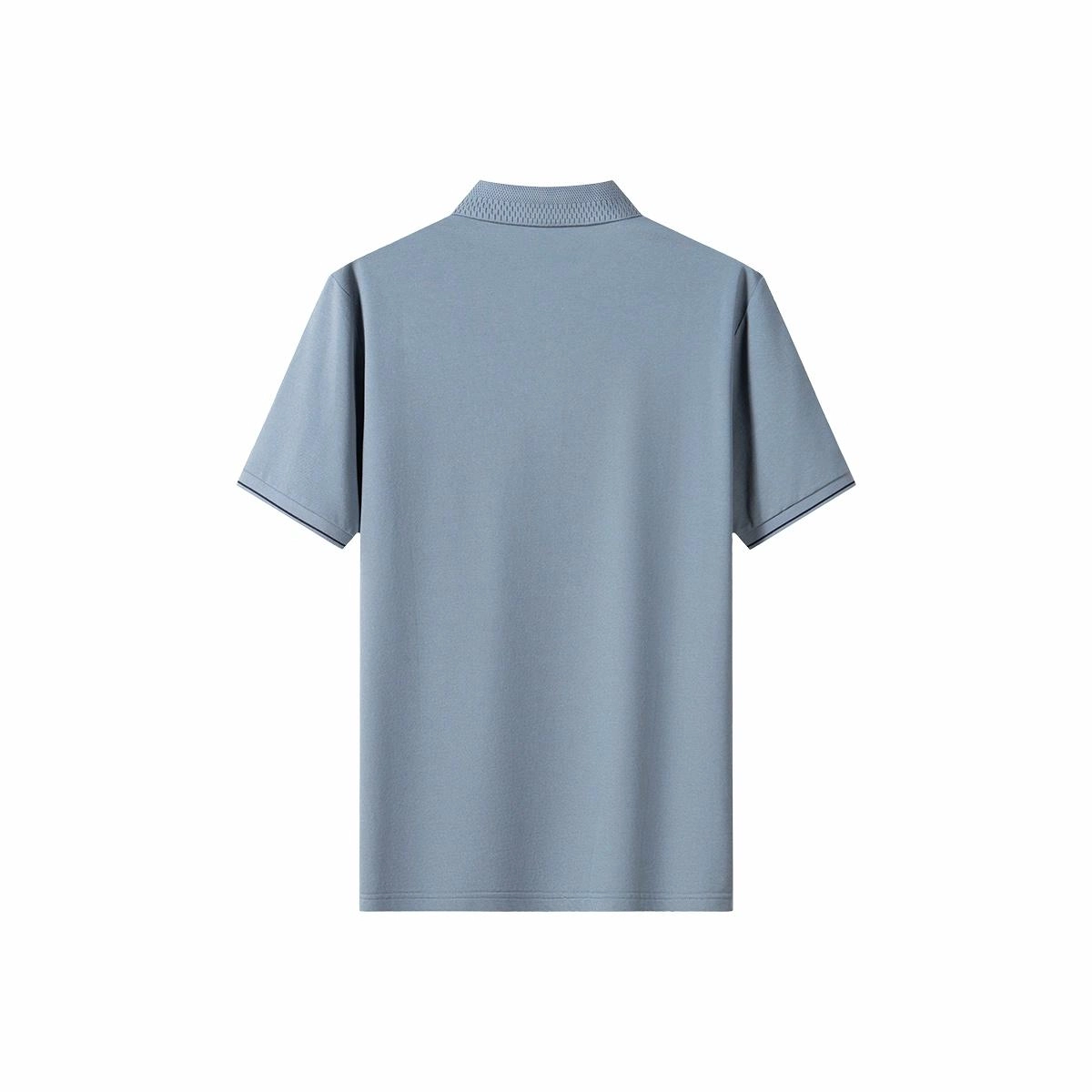 FIRS Polo