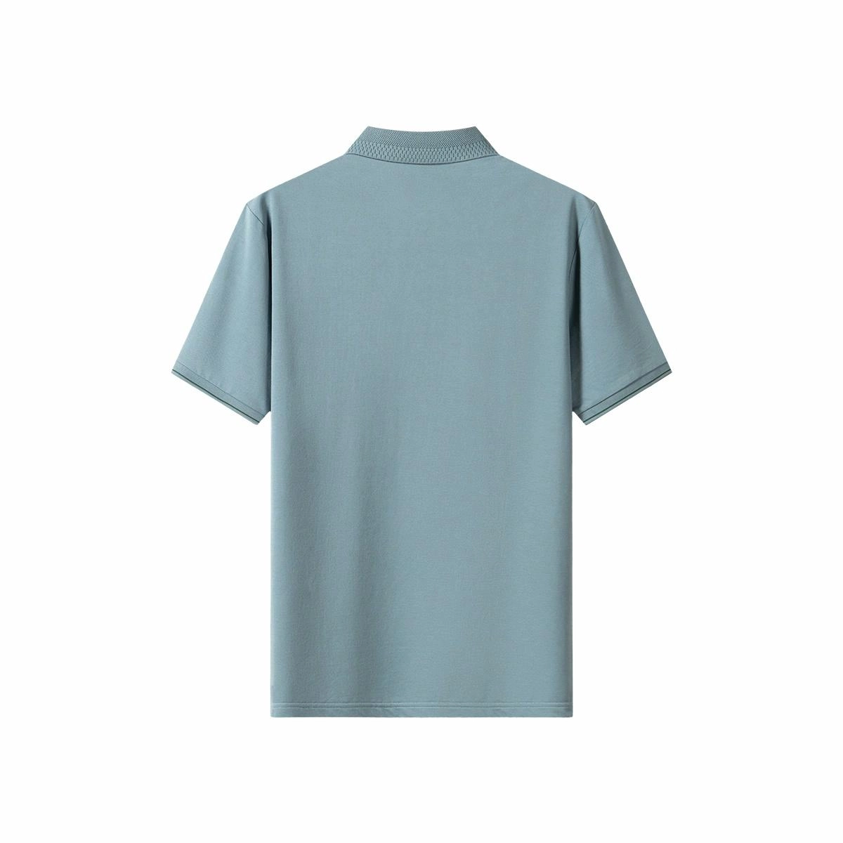 FIRS Polo