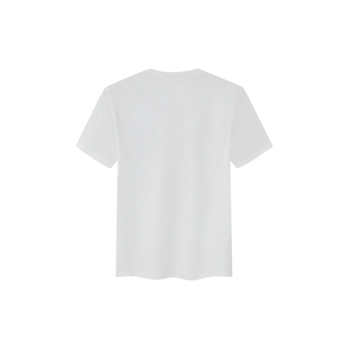 SEPTWOLVES T