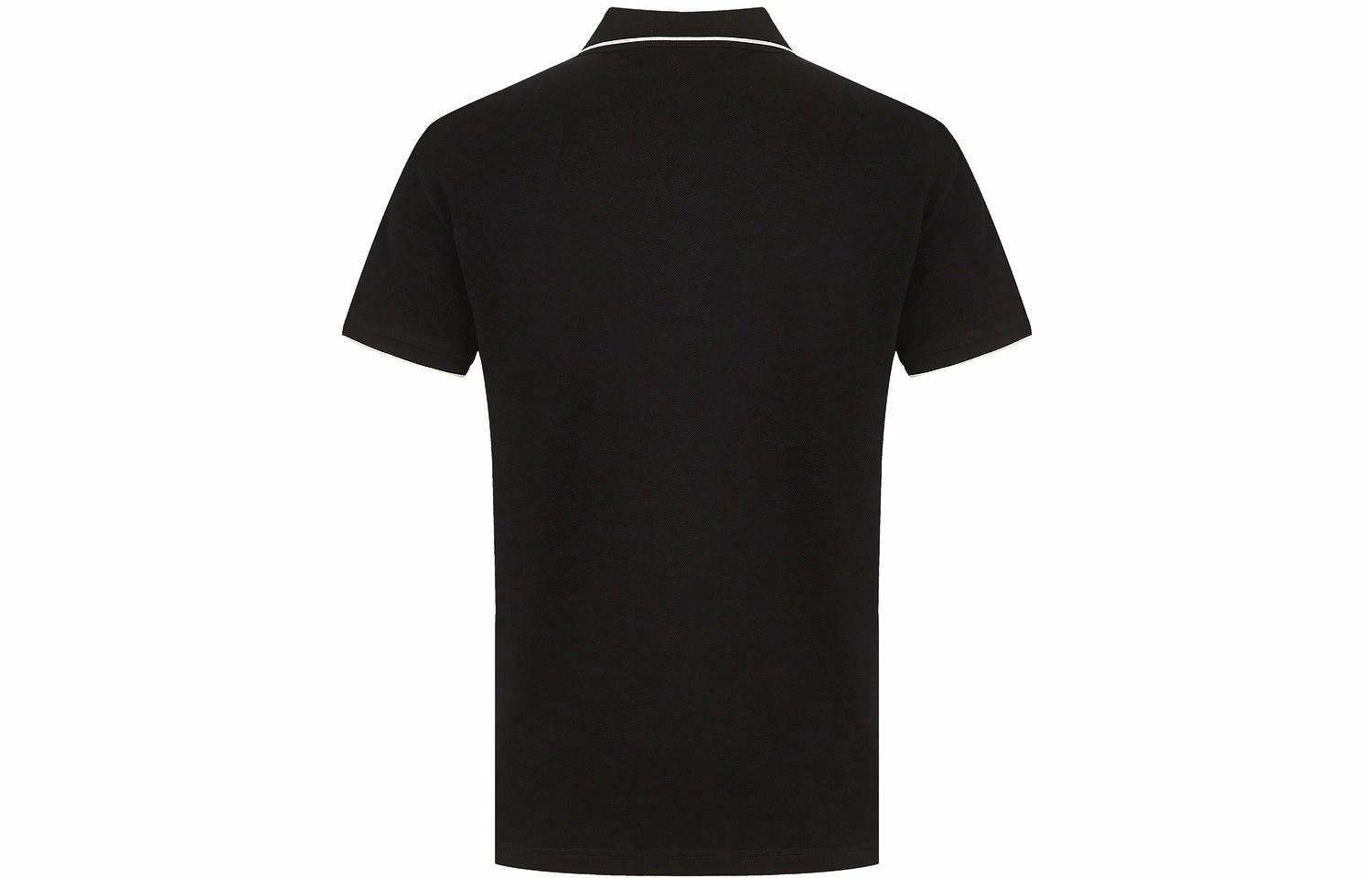 FERRE Polo
