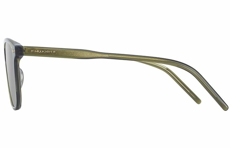 MUJOSH UV400