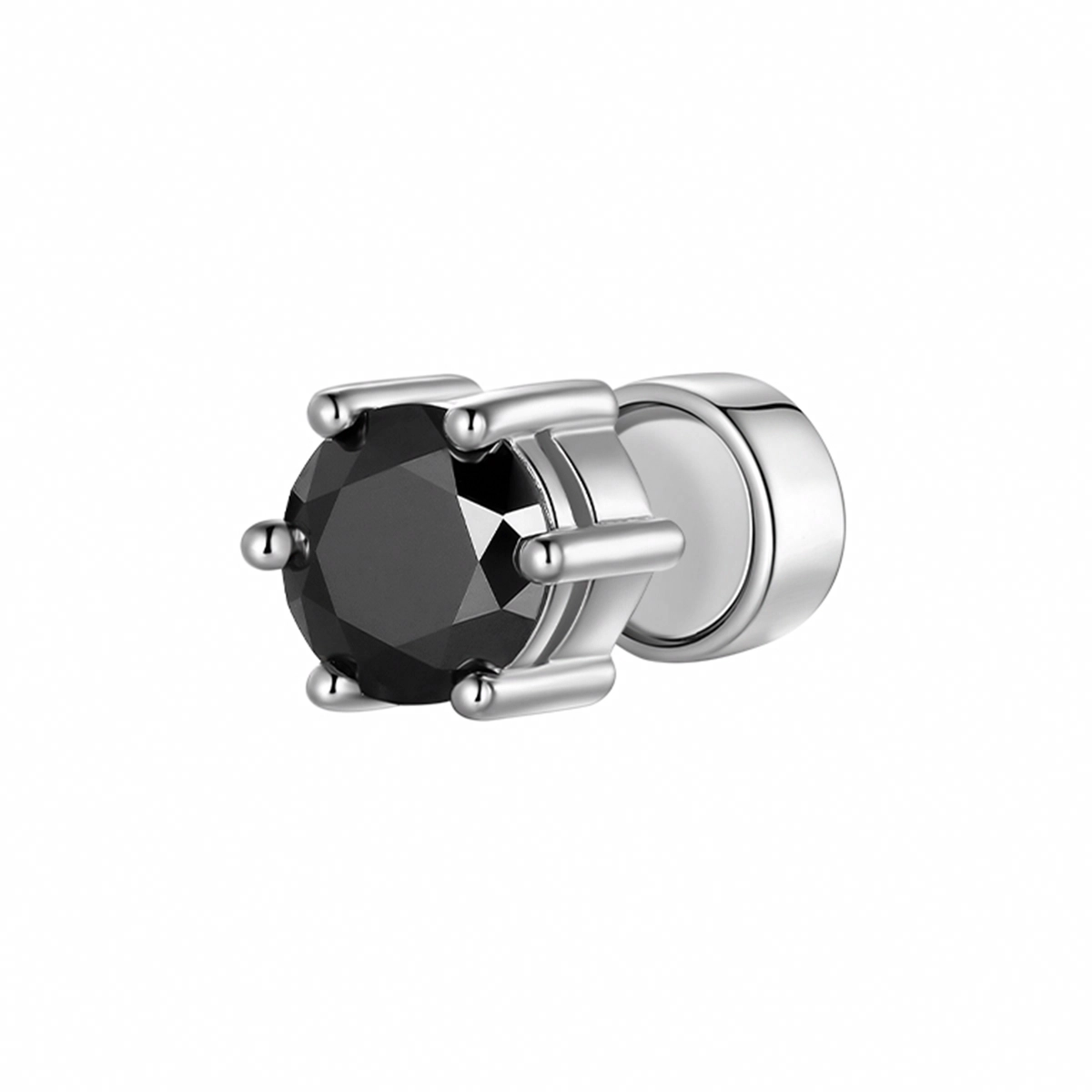 iCEGIANT iGT S925