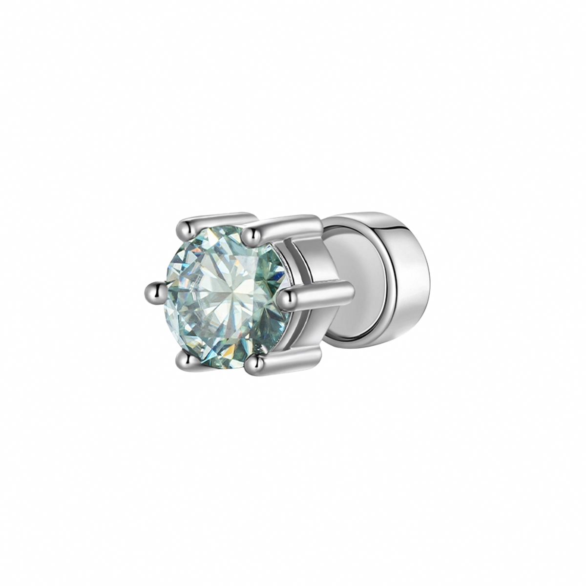 iCEGIANT iGT S925