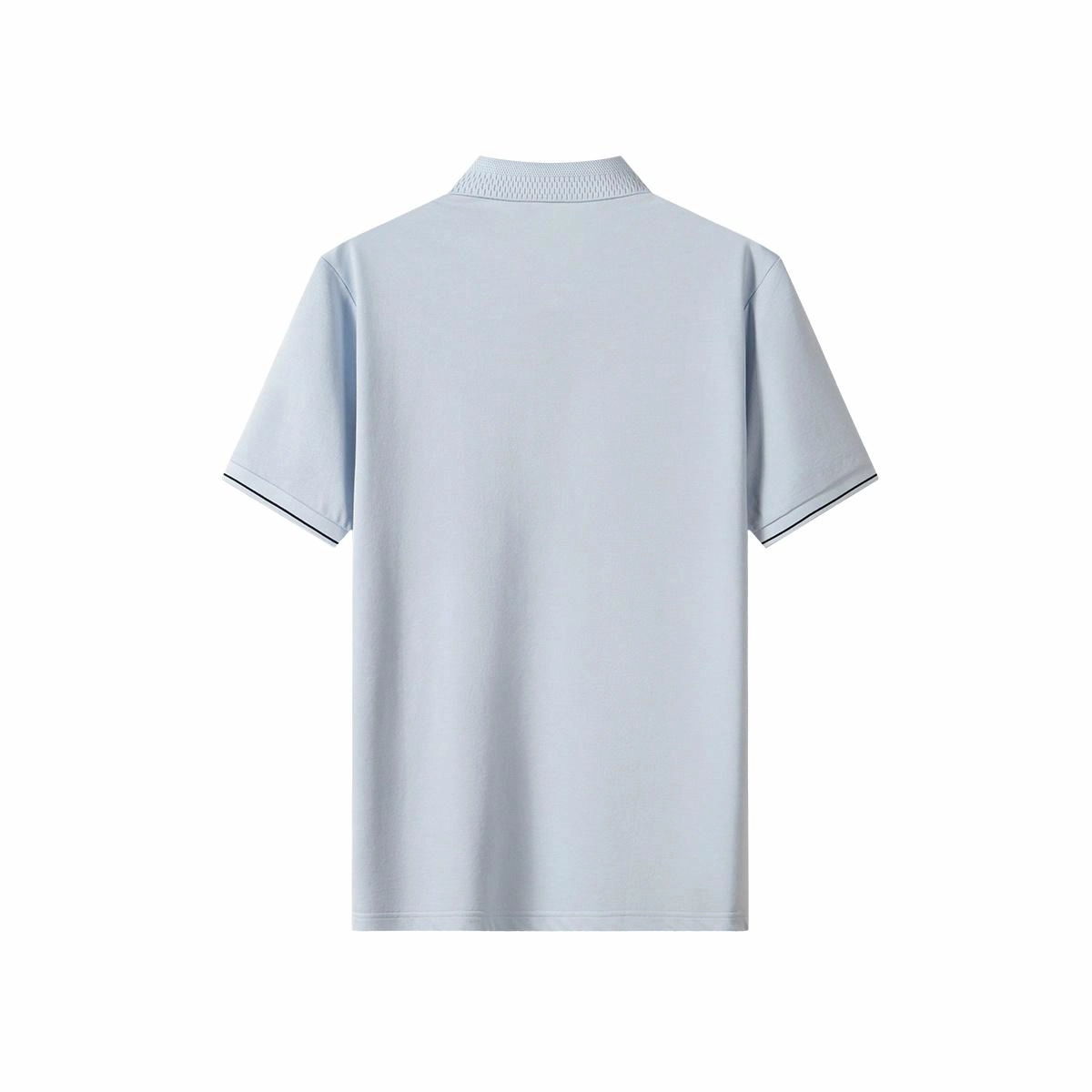 FIRS Polo