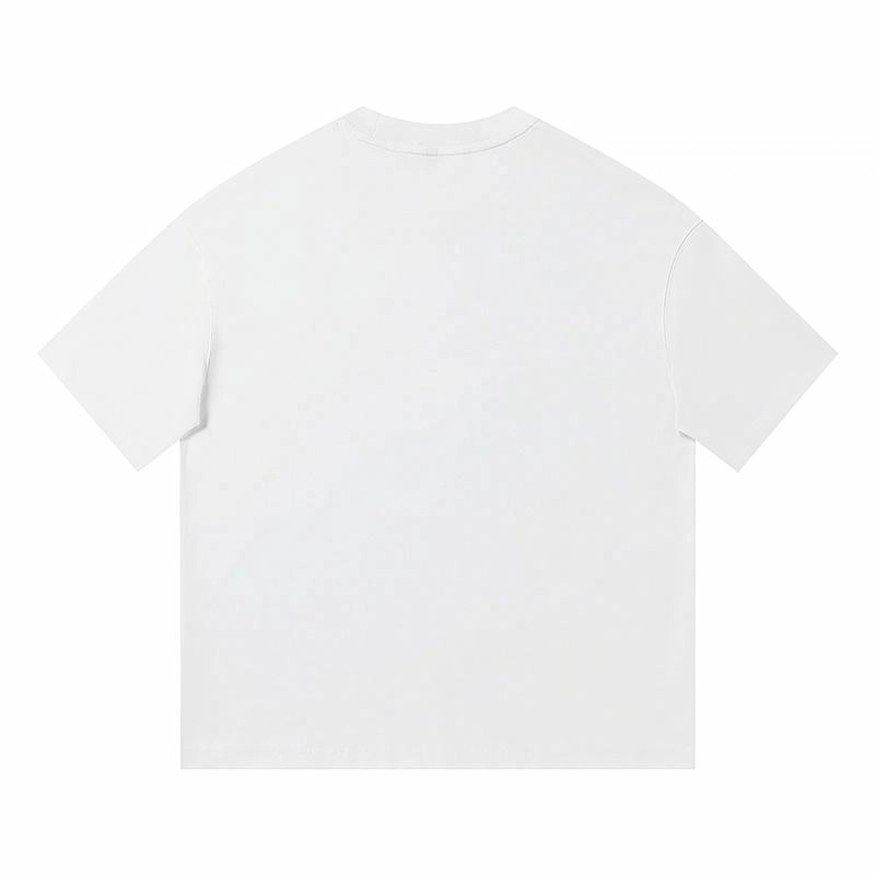 GALAXY FAIRY T