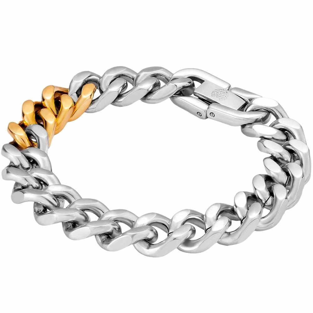 Rastaclat